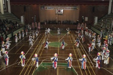 정읍BRAND > 정읍농악전수회관 > 사진자료실 게시판 글보기