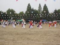 정읍BRAND > 정읍농악전수회관 > 사진자료실 게시판 글보기