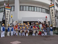 정읍BRAND > 정읍농악전수회관 > 사진자료실 게시판 글보기