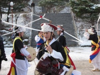 정읍BRAND > 정읍농악전수회관 > 사진자료실 게시판 글보기