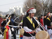 정읍BRAND > 정읍농악전수회관 > 사진자료실 게시판 글보기