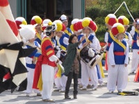 정읍BRAND > 정읍농악전수회관 > 사진자료실 게시판 글보기