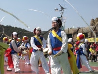 정읍BRAND > 정읍농악전수회관 > 사진자료실 게시판 글보기