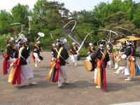 정읍BRAND > 정읍농악전수회관 > 사진자료실 게시판 글보기