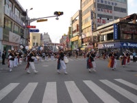 정읍BRAND > 정읍농악전수회관 > 사진자료실 게시판 글보기