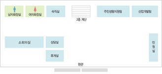 정선읍 홈페이지에 오신걸 환영합니다.
