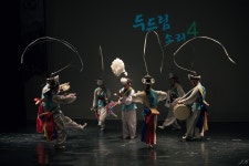 사진게시판 | 정선행정 > 군민참여 > 군민 광장 