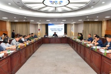 현장스케치(2020년 이전) - 주민자치회 도입을 위한 의견수렴 및 토론회 상세화면 | 정선열린군수실 > 일하는 정선군수 > 현장스케치(2020년 이전)
