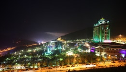 정선 사진 여행 목록 | 정선관광 > 여행정보 > 정선 사진 여행