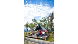 정선 사진 여행 목록 | 정선관광 > 여행정보 > 정선 사진 여행