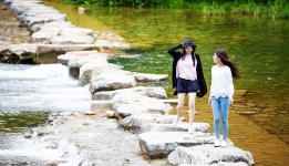 정선 사진 여행 목록 | 정선관광 > 여행정보 > 정선 사진 여행