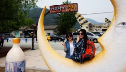 정선 사진 여행 목록 | 정선관광 > 여행정보 > 정선 사진 여행