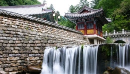 정선 사진 여행 목록 | 정선관광 > 여행정보 > 정선 사진 여행