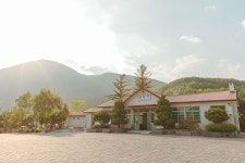 정선 사진 여행 목록 | 정선관광 > 여행정보 > 정선 사진 여행