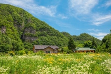 정선 사진 여행 목록 | 정선관광 > 여행정보 > 정선 사진 여행