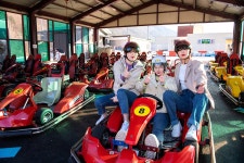 정선 사진 여행 목록 | 정선관광 > 여행정보 > 정선 사진 여행