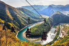 정선 사진 여행 목록 | 정선관광 > 여행정보 > 정선 사진 여행