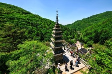 정선 사진 여행 목록 | 정선관광 > 여행정보 > 정선 사진 여행