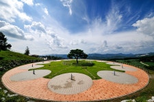 정선 사진 여행 목록 | 정선관광 > 여행정보 > 정선 사진 여행