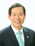 인터넷뉴스홈페이지 - 모바일웹 서울 동대문구의회 김수규의장