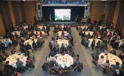 인터넷뉴스홈페이지 - 모바일웹 서초구, 서울시민 경부고속도로 제역할 못한다 ‘70%’