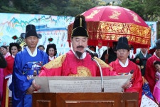  종로구, 569돌 한글날 기념 ‘세종마을 세종주간 축제’ 개최 - 전국매일신문  종로구, 569돌 한글날 기념 ‘세종마을 세종주간 축제’ 개최