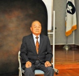  광진구, 28일 오후 2시 능동주민센터 3층 강당에서 ‘장수사진 촬영 행사’ 열어 - 전국매일신문  광진구, 28일 오후 2시 능동주민센터 3층... 