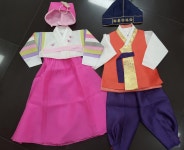  서울 용산구, 동 주민센터에서 아동 한복에 드릴도 빌려 주는 시대! - 전국매일신문  서울 용산구, 동 주민센터에서 아동 한복에 드릴도 빌려 주는... 