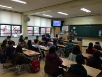  성동구 건강가정지원센터 최우수 - 전국매일신문  성동구 건강가정지원센터 최우수