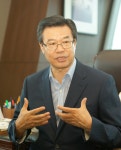  서울 용산구 대한민국 중심도시로 자리매김 - 전국매일신문  서울 용산구 대한민국 중심도시로 자리매김