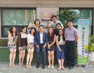  서울 동작구,  보건복지부 지역자활센터 평가 최우수 - 전국매일신문  서울 동작구,  보건복지부 지역자활센터 평가 최우수