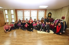  광진구의회 복지건설위원회, 한파 쉼터 현장방문 실시 - 전국매일신문  광진구의회 복지건설위원회, 한파 쉼터 현장방문 실시