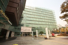  서울 관악구, 새해에는 ‘주민 편익’, 도시 안전‘에 주력 - 전국매일신문  서울 관악구, 새해에는 ‘주민 편익’, 도시 안전‘에 주력