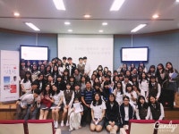  동두천시립도서관찾아가는 도서관 이용안내시행 - 전국매일신문  동두천시립도서관찾아가는 도서관 이용안내시행