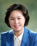  (양천 동정) 김수영 구청장 목4동 청소년 독서실 준공식에 참석 - 전국매일신문  (양천 동정) 김수영 구청장 목4동 청소년 독서실 준공식에 참석