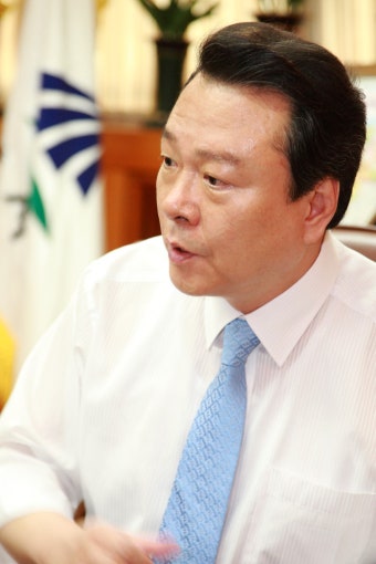 강서구, 지방세 체납 영세사업자 경제적 회생 지원 - 전국매일신문  강서구, 지방세 체납 영세사업자 경제적 회생 지원