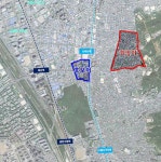  금천구 독산1ㆍ4동 도시재생활성화지역 선정 - 전국매일신문  금천구 독산1ㆍ4동 도시재생활성화지역 선정