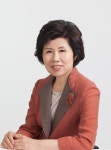  강남구 요양센터 시설 및 운영개선 요청 - 전국매일신문  강남구 요양센터 시설 및 운영개선 요청