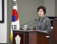  송파구의회 ‘잠실종합운동장 개발에 따른 교통대책 수립 촉구 건의문’ 채택 - 전국매일신문  송파구의회 ‘잠실종합운동장 개발에 따른... 