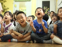  강서구 ‘찾아가는 식생활 개선 교육’ 운영 - 전국매일신문  강서구 ‘찾아가는 식생활 개선 교육’ 운영
