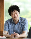  ‘기생충 박사’ 서민 강서지식비타민 강좌 개최 - 전국매일신문  ‘기생충 박사’ 서민 강서지식비타민 강좌 개최