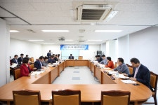  구로구의회, 제269회 임시회 폐회...26건 안건 의결 - 전국매일신문  구로구의회, 제269회 임시회 폐회...26건 안건 의결