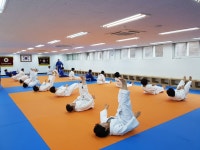  구로구, 서울시 자치회관 운영 평가 우수상 수상 - 전국매일신문  구로구, 서울시 자치회관 운영 평가 우수상 수상