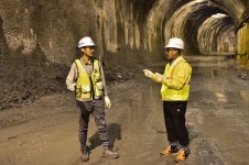  양천구의회 오진환 의원, 현장 행보 잇따라 - 전국매일신문  양천구의회 오진환 의원, 현장 행보 잇따라