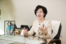  송파더샵어린이집 56번째 구립어린이집 개원 - 전국매일신문  송파더샵어린이집 56번째 구립어린이집 개원