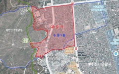  강북구, 서울형 도시재생지역 우이동, 수유1동 선정 - 전국매일신문  강북구, 서울형 도시재생지역 우이동, 수유1동 선정