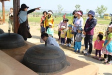  강서구, 농심(農心) 배우며 동심(童心) 키운다 - 전국매일신문  강서구, 농심(農心) 배우며 동심(童心) 키운다
