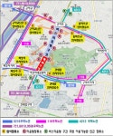  광진구, 어린이날 어린이대공원 앞 도로 전면통제 - 전국매일신문  광진구, 어린이날 어린이대공원 앞 도로 전면통제