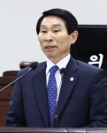  김상채 송파구의원, 새 정부에 차별과 특권 없는 세상을 만들어 줄 것... 전국매일신문  김상채 송파구의원, 새 정부에 차별과 특권 없는 세상을... 