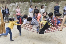  도심 속 자연 불암산서 힐링ㆍ휴식 누리세요 - 전국매일신문  도심 속 자연 불암산서 힐링ㆍ휴식 누리세요